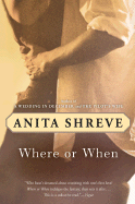 Where or When
