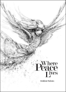 Where Peace Lives