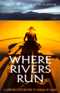 Where Rivers Run