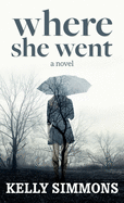 Where She Went