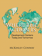 Where the Action Is