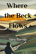 Where the Beck Flows
