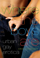 Where the Boys Are
