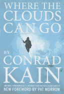 Where the Clouds Can Go