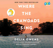 Where the Crawdads Sing