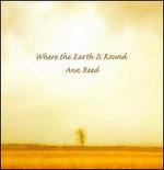 Where the Earth Is Round