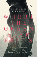 Where the Green Star Falls