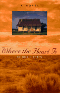 Where the Heart Is