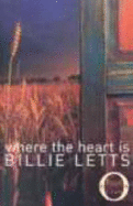 Where the Heart is