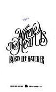 Where the Heart is