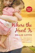 Where the Heart Is