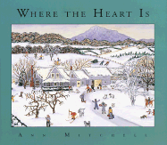 Where the Heart Is