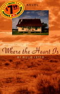 Where the Heart Is