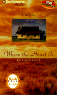 Where the Heart Is