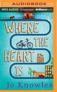 Where the Heart Is