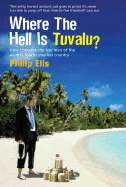 Where The Hell Is Tuvalu?