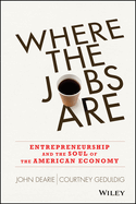 Where the Jobs Are