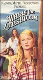 Where the Lilies Bloom