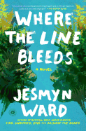 Where the Line Bleeds
