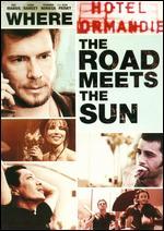 Where the Road Meets the Sun
