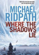 Where the Shadows Lie