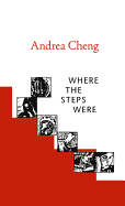 Where the Steps Were