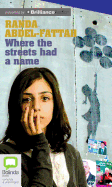 Where the Streets Had a Name
