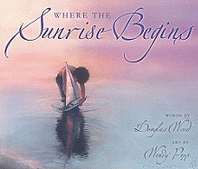 Where the Sunrise Begins