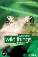 Where the Wild Things Are Now: Domestication Reconsidered