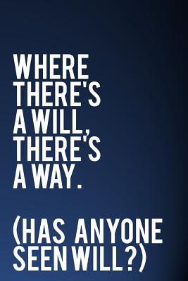 Where There - Books, Tiny Camel