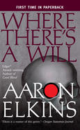 Where There's a Will