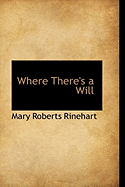 Where There's a Will