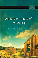 Where There's a Will