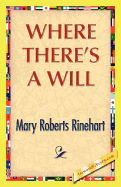 Where There's A Will