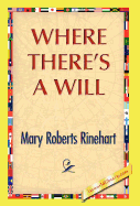 Where There's A Will