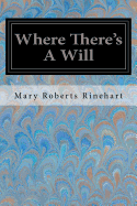 Where There's A Will
