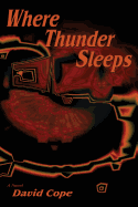 Where Thunder Sleeps