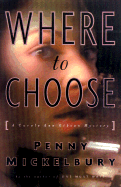 Where to Choose