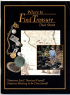 Where to Find Treasure