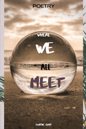 Where we all meet.: Common Ground