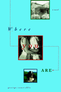 Where you are