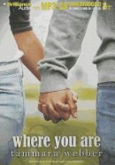 Where You Are