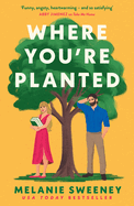 Where Youre Planted PB