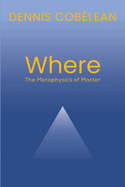 Where