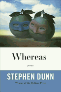 Whereas: Poems