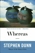 Whereas: Poems