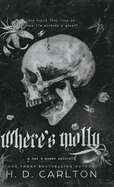 Where's Molly