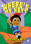 Where's My Hat