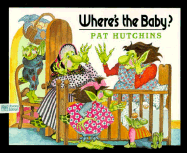Where's the Baby?