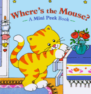 Where's the Mouse?